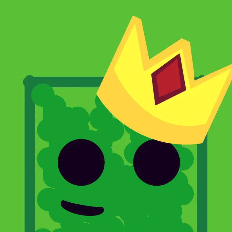 Game by @emilianocrack282015
