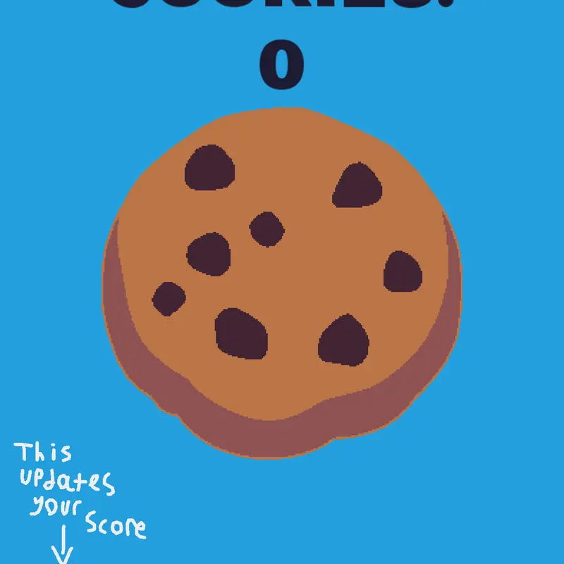 Game by @SwagBroPlayZYT