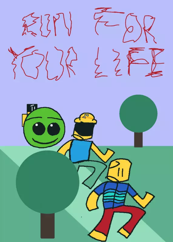 Game by @lorenzo209999