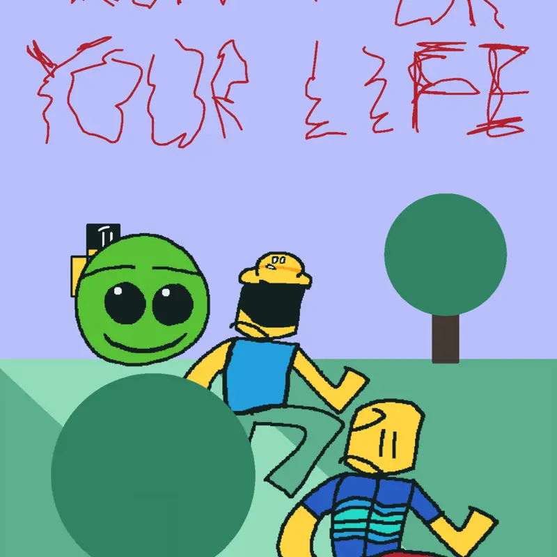 Game by @lorenzo209999
