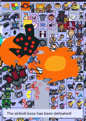 snapshot