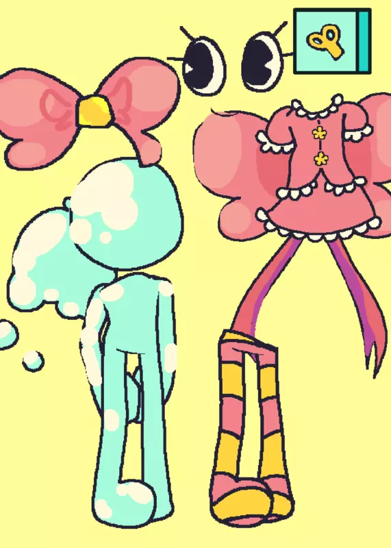 Game by @Nothinl_here