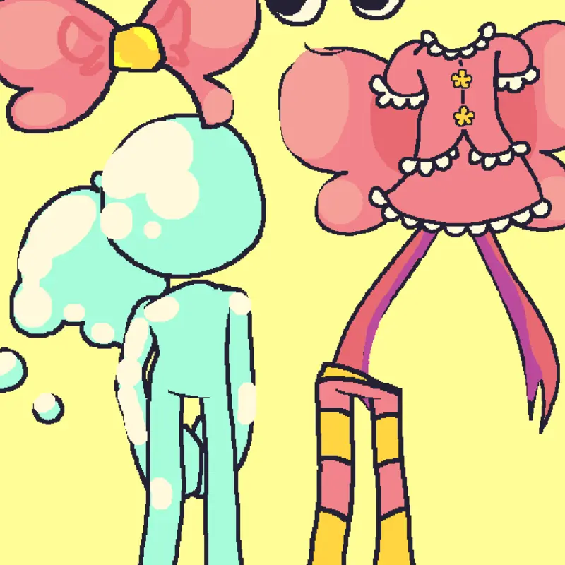 Game by @Nothinl_here