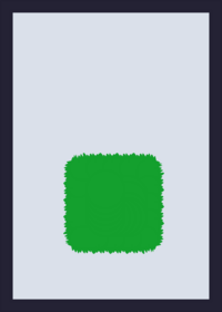 New slime V4 that are even more wobbly!