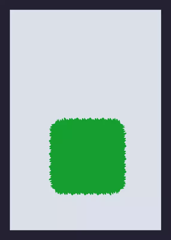 Game by @borkii