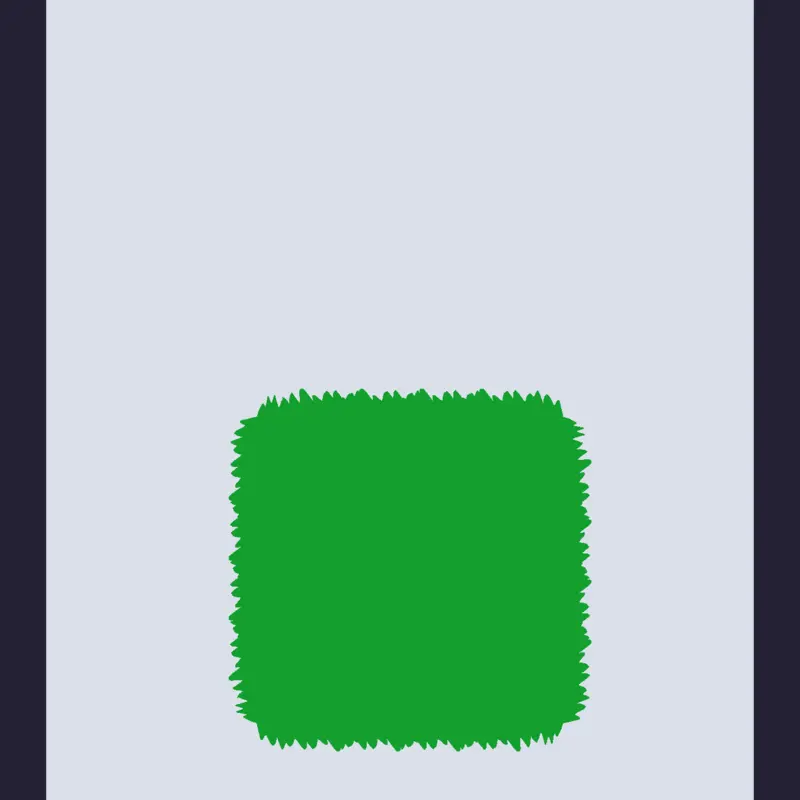 Game by @borkii