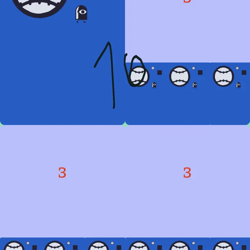 Game by @benike766
