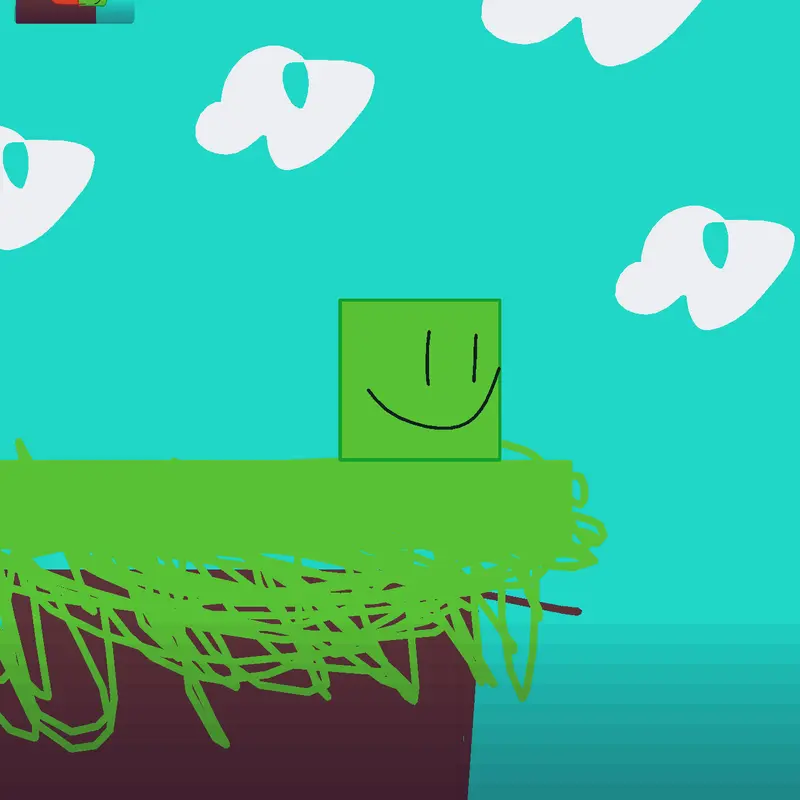 Game by @makar4ik_cat
