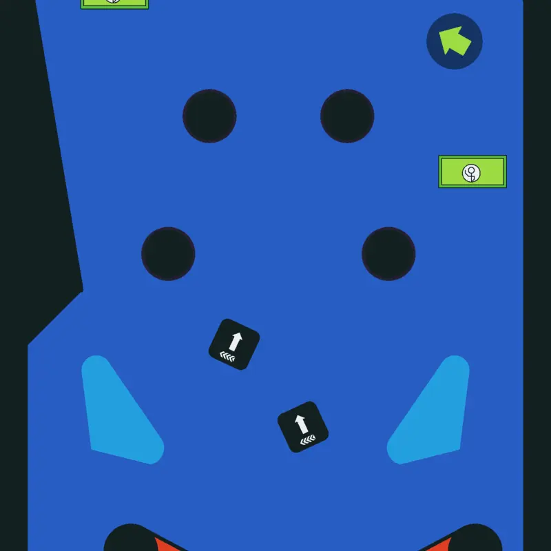 Game by @idontknow0839
