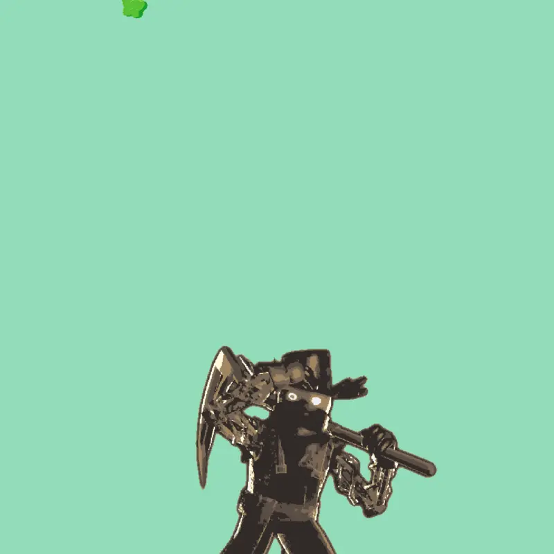 Game by @a_roblox_character