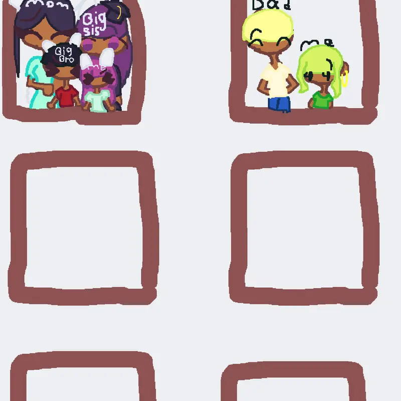 Game by @kiwi_lime