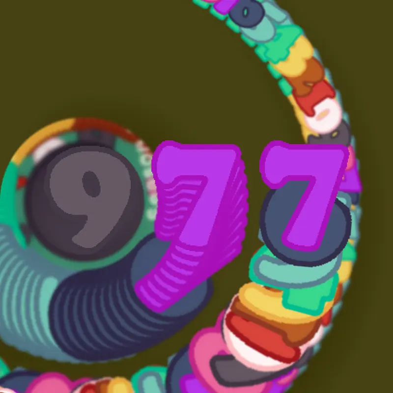 Game by @10SD_Portalchains-2026