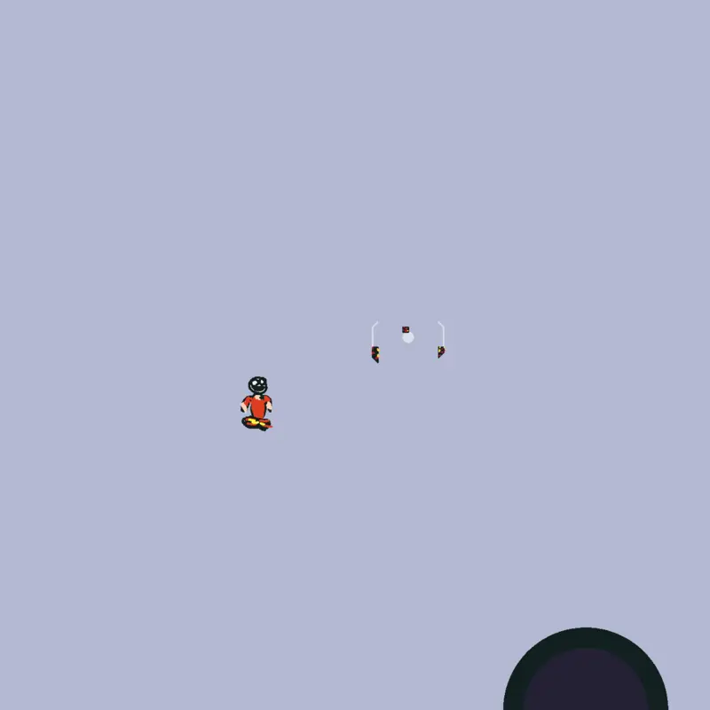 Game by @ovidiugamerul