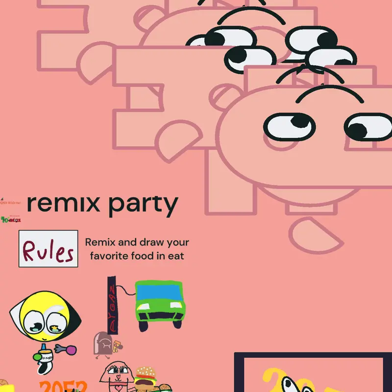Game by @SkydhietayagPortalChains