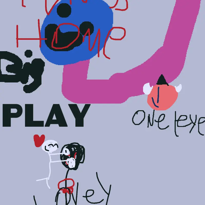Game by @sonic36566