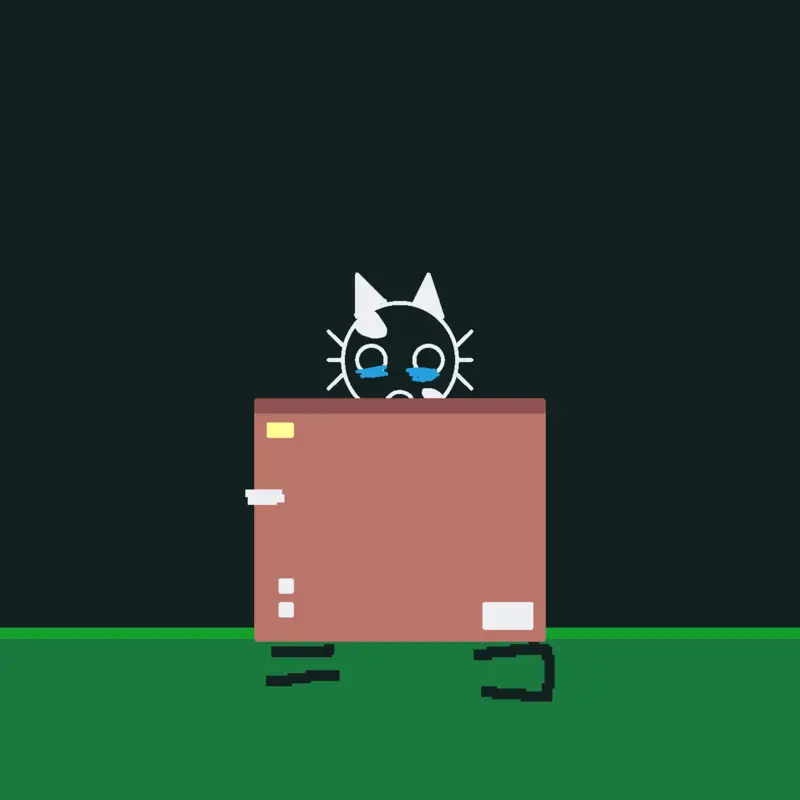 Game by @GamingFauzan123