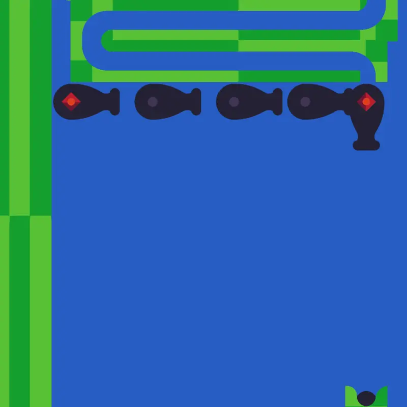 Game by @bobbihehe