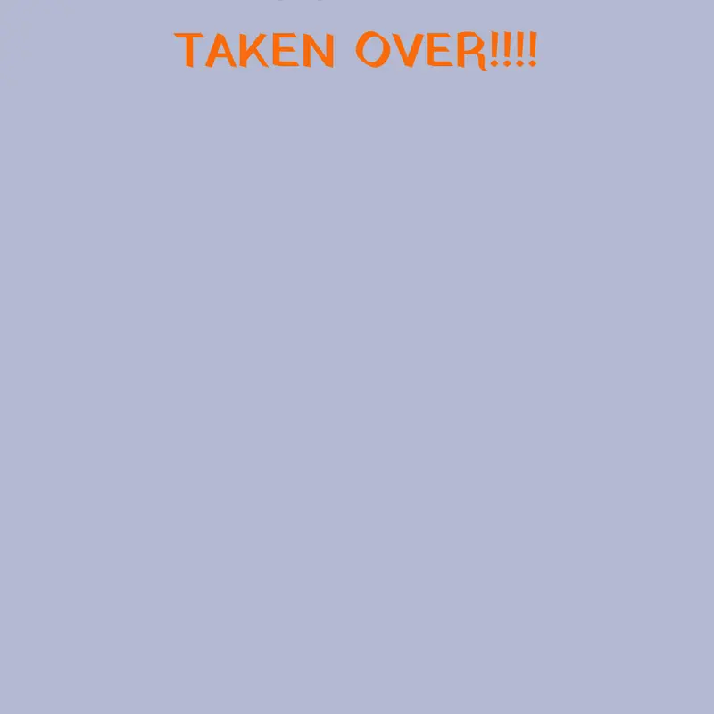 Game by @Yourstupidavragenoob