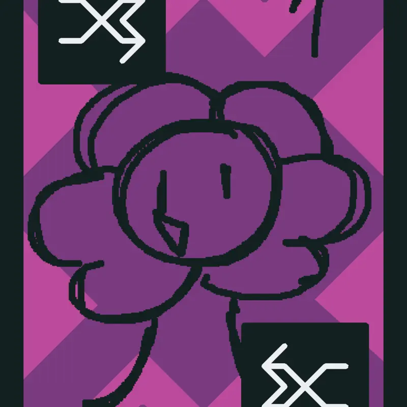 Game by @P_user