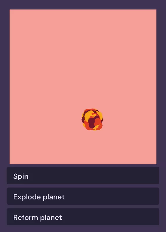 Game by @LAVATHEDEVIL122