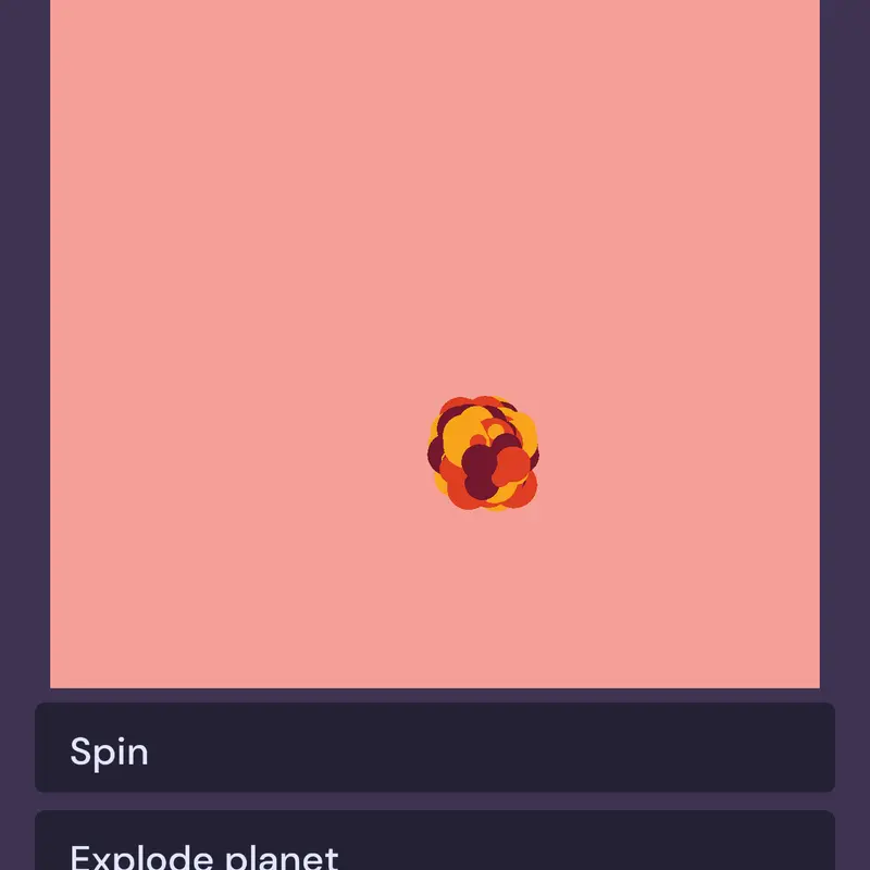 Game by @LAVATHEDEVIL122