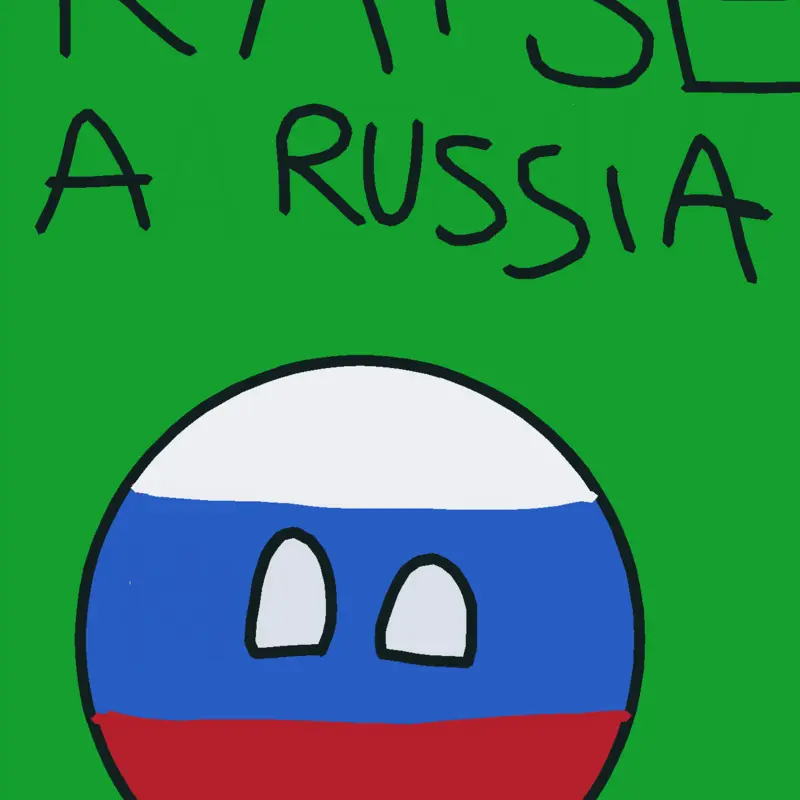 Game by @Snailvee