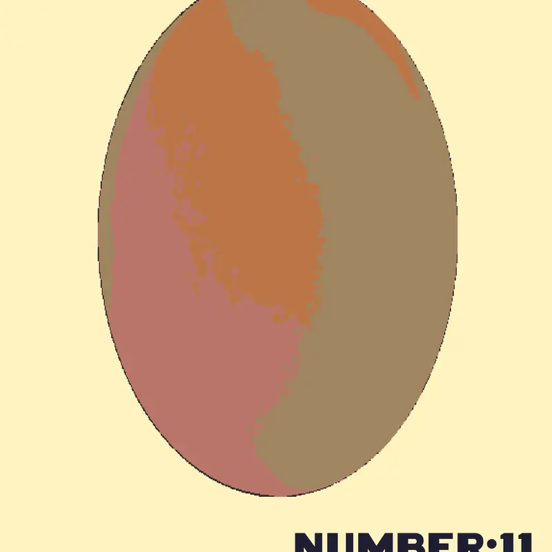 Game by @NARWHALS