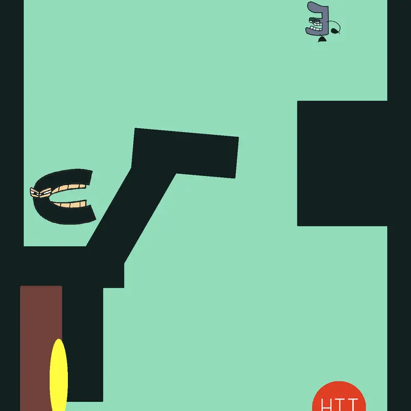 Game by @alphabetlore223