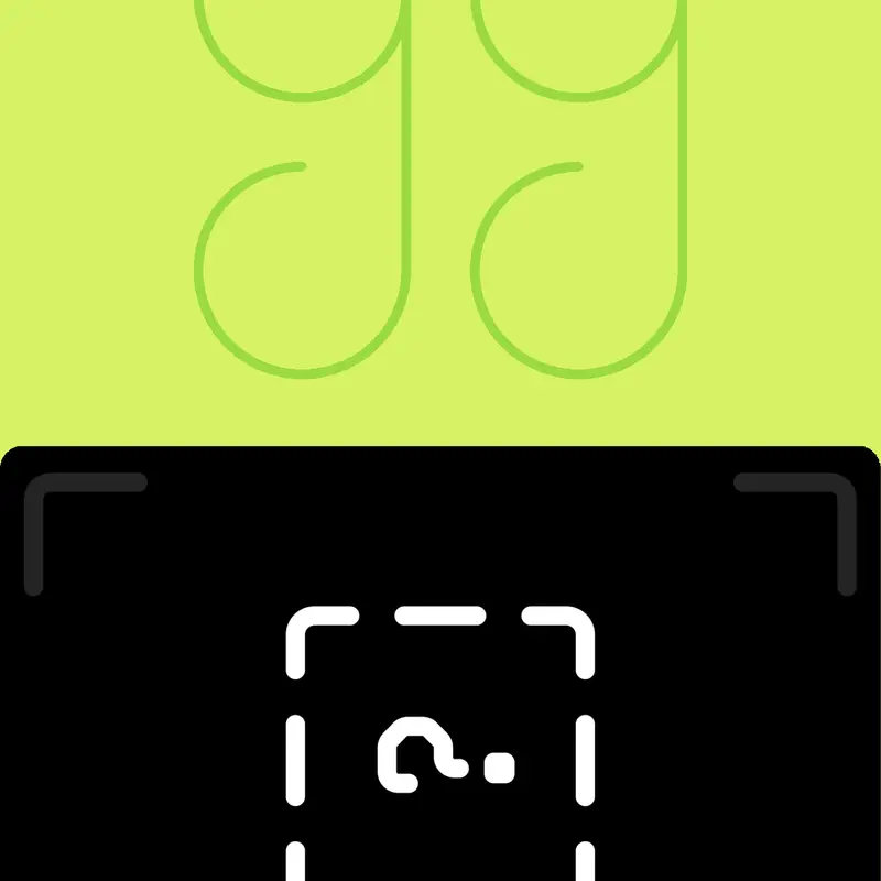 Game by @viaxla