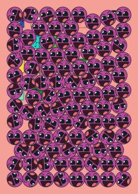 snapshot