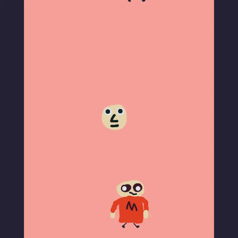 Game by @Mitaha2014