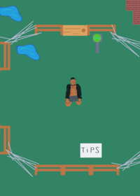 The Open World