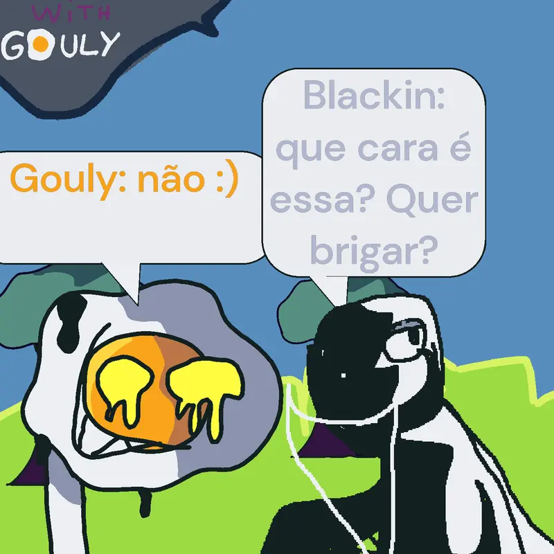 Game by @Aleatorio_BR