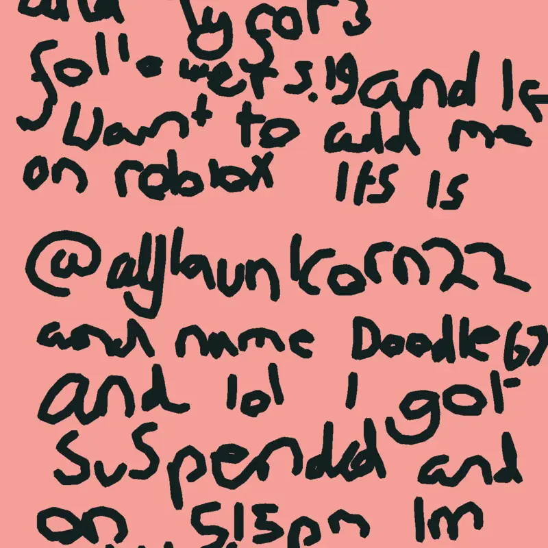 Game by @cockatail1