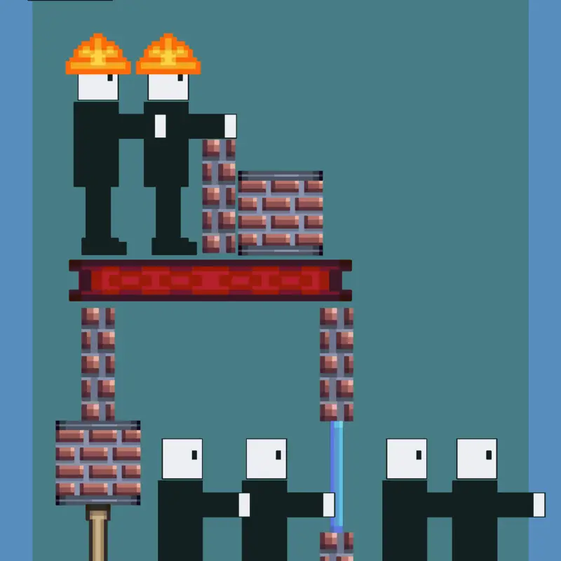 Game by @dudyxg