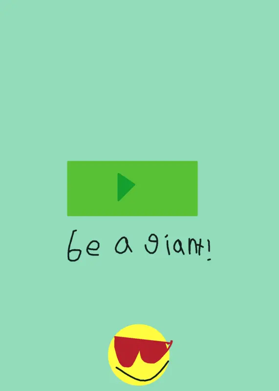 Game by @LitoBlu