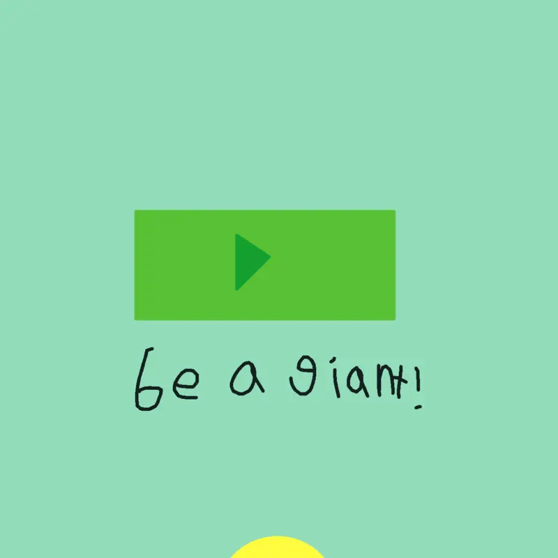 Game by @LitoBlu