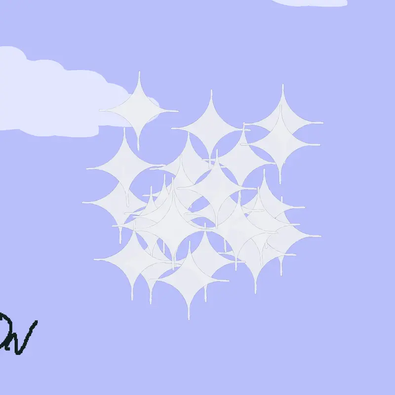 Game by @robloxian_fan