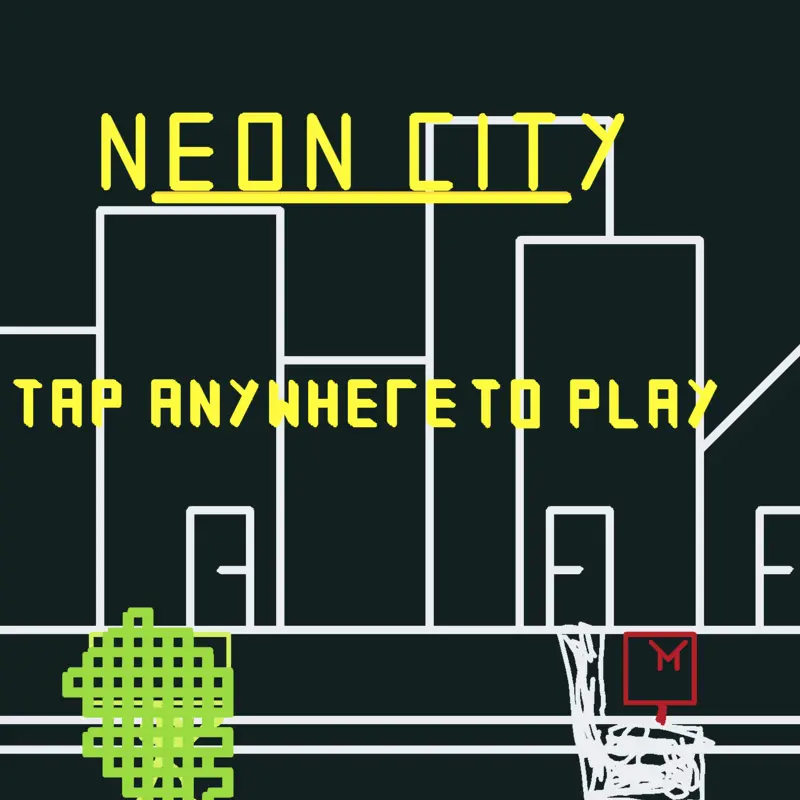 Game by @MrDecillion
