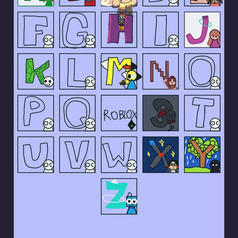 Game by @sh4lly