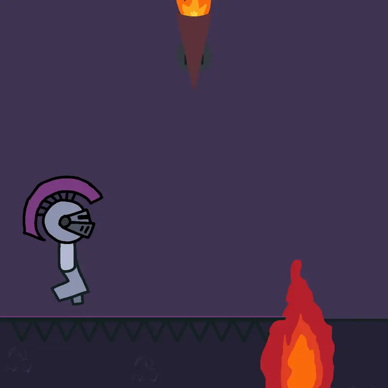 Game by @zain15