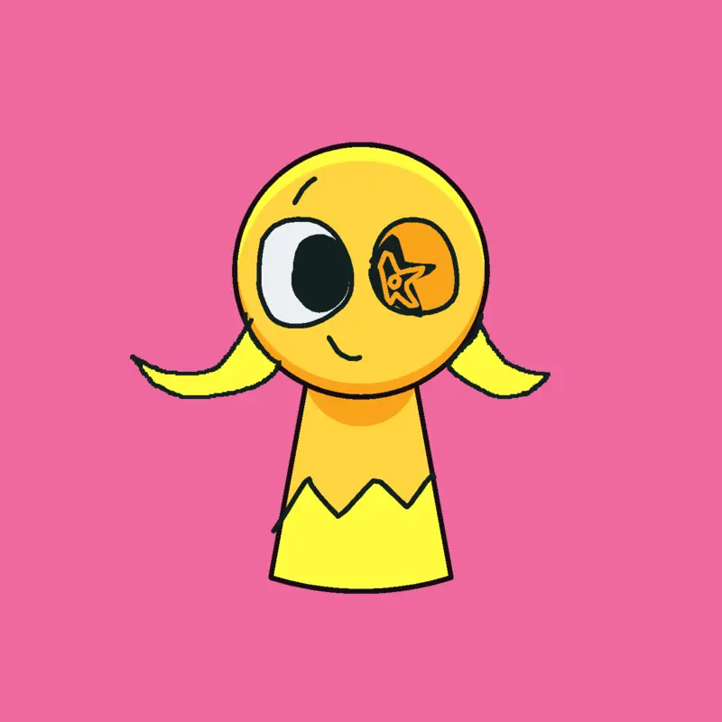 Game by @im_bodya