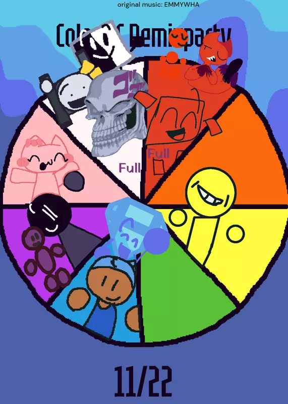 Game by @gold_epic_wubbox
