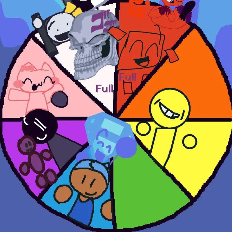 Game by @gold_epic_wubbox