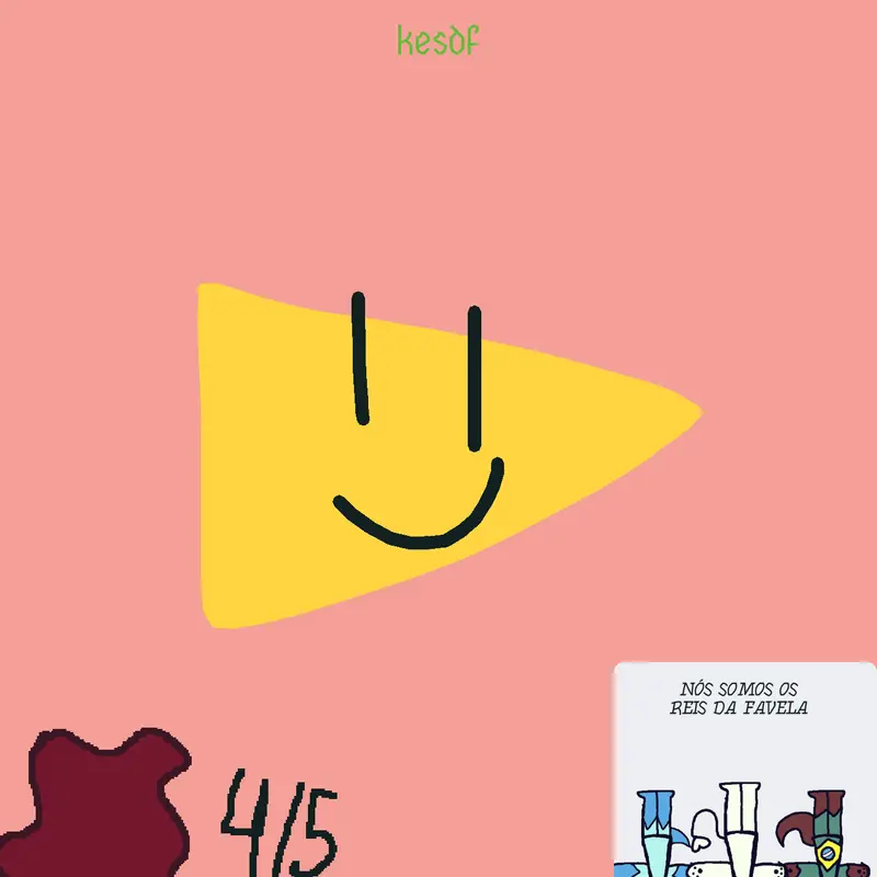 Game by @ManyOCSAlt