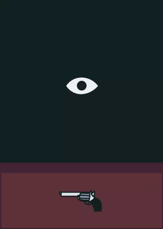 Game by @0000-0000