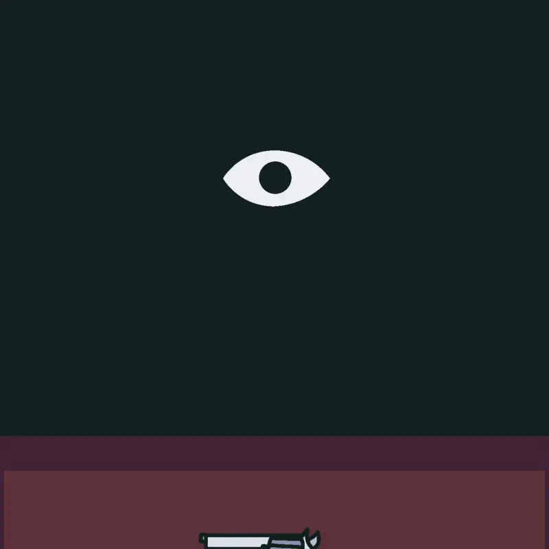 Game by @0000-0000
