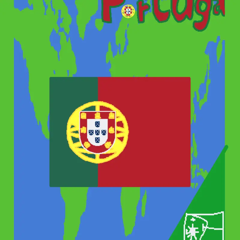 Game by @LittleMunchyPuffInCastle