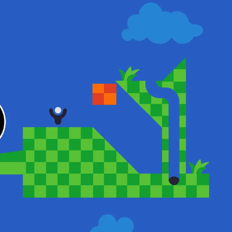 Game by @Baby_Super_Cool_Your