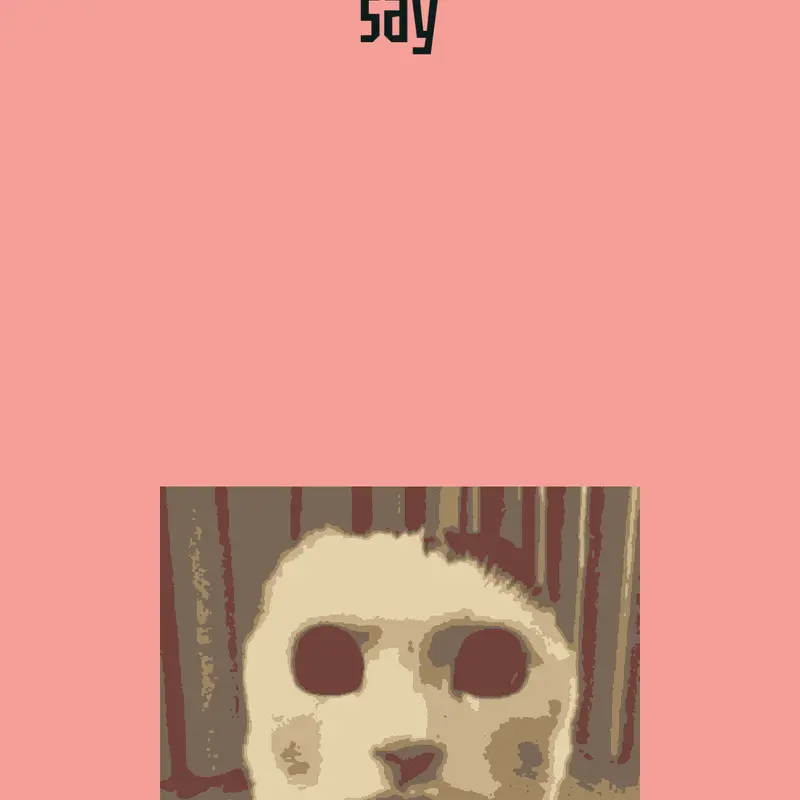 Game by @1Saac_offical